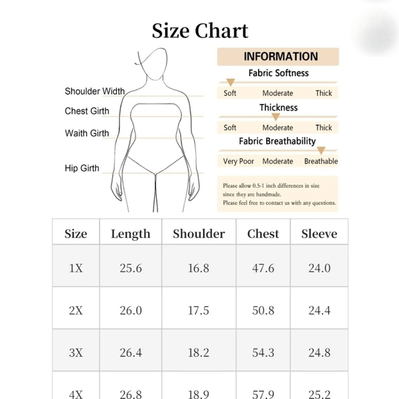 Dazzling Gold Sequin Bomber Jacket Pit To Pit 28 Plus New Years. 2x - Picture 7 of 10